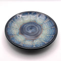 Dish - Black and Blues Shallow